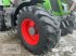 Traktor от тип Fendt 828 S4 PROFI PLUS | MOTOR 2026 NEU, Gebrauchtmaschine в Lastrup (Снимка 15)